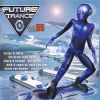 Download track Out Of Town (Ti-Mo Remix Edit)