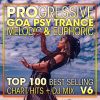 Download track Black Sheep Technology (S. O. M. Remix)