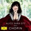 Download track Waltzes, Op. 64 Chopin' Waltzes, Op. 64 - No. 3 In A-Flat Major. Moderato