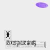 Download track Let Your Body Go