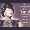 Download track Keep Cool Fool