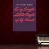 Download track I'm On A See-Saw