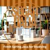 Download track Fresh Start Commitment