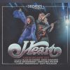 Download track Dog And Butterfly (With Rufus Wainwright)