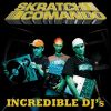 Download track Intro DJ Marc Live 2