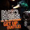 Download track Get Up (Rattle) (Vocal Extended Mix)