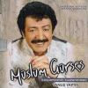 Download track Yanmış Bir Yürek Var