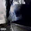 Download track I'm Doing Me