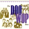 Download track Two People In The World