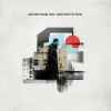 Download track Six Years Later