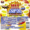 Download track Cheating