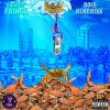 Download track Fuk Sumn (Run It)