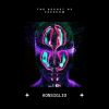 Download track Freedom Is A State Of Mind