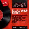 Download track El Amor Brujo: No. 8, Danza Ritual Del Fuego