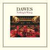 Download track Strangers Getting Stranger (Bonus Track)