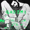 Download track H 1