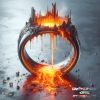 Download track Banish