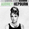Download track 's Wonderful - (Theme From (Funny Face Drôle De Frimousse)