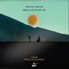Download track Ο ΘΟΥΡΙΟΣ ΤΟΥ ΡΗΓΑ