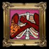 Download track Body Paint