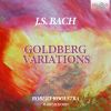 Download track Goldberg Variations, BWV 988: XIV. Variatio 13 A 2 Clav.
