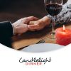 Download track Dinner For Two