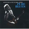 Download track Real Life Blues