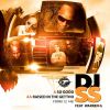 Download track So Good