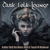 Download track Once Upon A Time In The Cabaret
