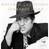 Download track Confessa