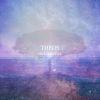 Download track Anima