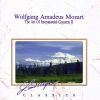 Download track Clarinet Concerto In A Major