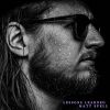 Download track Ever Since You've Been Gone