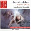 Download track La Fileuse De L'opera 'Maria' In B Flat Major. Allegretto