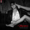 Download track ΣΟΥ ΑΠΑΓΟΡΕΥΕΤΑΙ