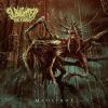 Download track Scream Of Sons