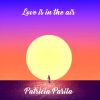 Download track Unbreakable Love
