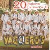 Download track Crucillo Estrada