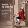 Download track Pièces De Clavecin Avec Une Méthode, Suite In E Minor, RCT 2 VIII. Tambourin (Arr. For Organ And Percussion By Edward Higginbottom)