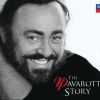 Download track Leoncavallo: Pagliacci / Act 1 - 