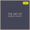 Download track Salve Regina In E Flat Major 3. Allegretto Eja Ergo