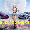 Download track Rapture (Original Mix)