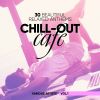 Download track Mahesh