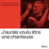 Download track Cinq Mélodies Populaires Grecques, M. A 9, 10, 4, 5, 11 IV. Chanson Des Cueilleuses De Lentisques (Lento)