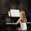 Download track Carousel (Thompson Modern Piano Tutorial)