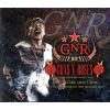 Download track You Could Be Mine