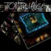 Download track Weird
