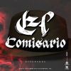 Download track Negro Cruz Y Tono Colón