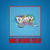 Download track Mari Mariiko (Alessandro Deep Edit)