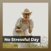 Download track Tranquil Spa Music For Deep Relaxation, Pt. 3